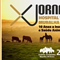 Banner X Jornadas web.jpg